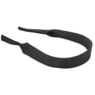 Cordón de neopreno para gafas